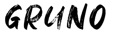 GRUNO